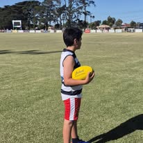 Youth Football